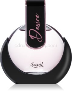 Desire