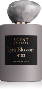 Lyra Blossom Nº 52