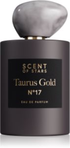 Taurus Gold Nº 17