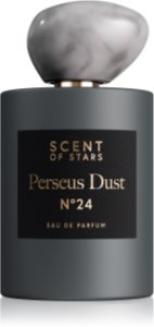 Perseus Dust Nº 24
