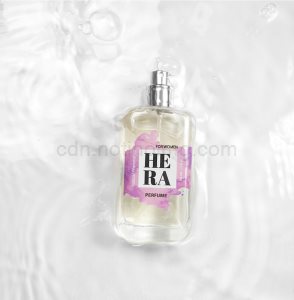 Hera Natural Pheromones