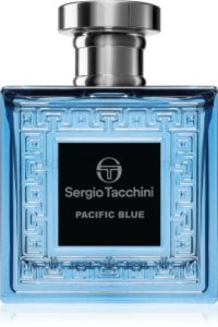 Pacific