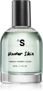 Under Skin