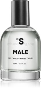 Male