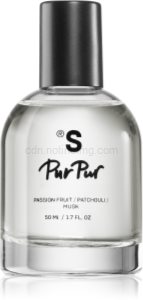 Perfumes Pur Pur