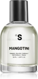Mangotini