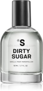 Dirty Sugar