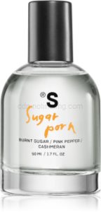 Sugar Porn