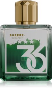 36