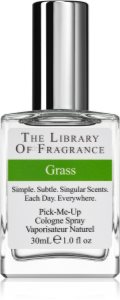 Grass