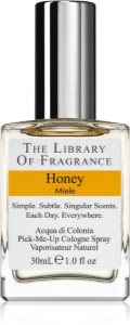 Honey