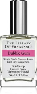 Bubble Gum
