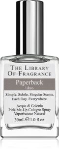 Paperback