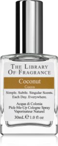 Coconut