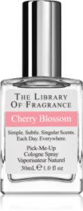Cherry Blossom