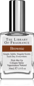 Brownie