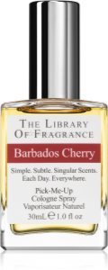 Barbados Cherry