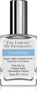 Laundromat