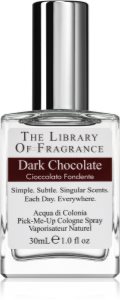 Dark Chocolate