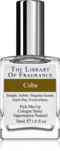 Destination Collection Cuba