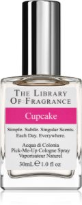 Cupcake