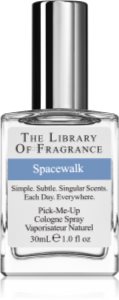 Spacewalk