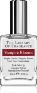 Vampire Bloom