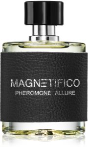 Magnetifico Pheromone Allure