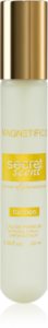 Magnetifico Secret Scent