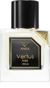 Anka