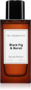 Black Fig & Neroli