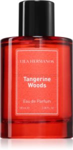 Tangerine Woods