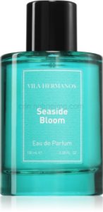 Seaside Bloom