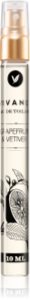 Vivanel Grapefruit&Vetiver