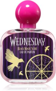 Black Magic
