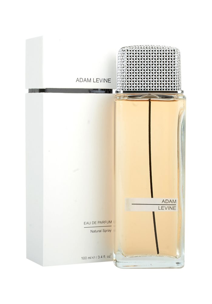 Adam Levine Women eau de parfum for women | notino.co.uk