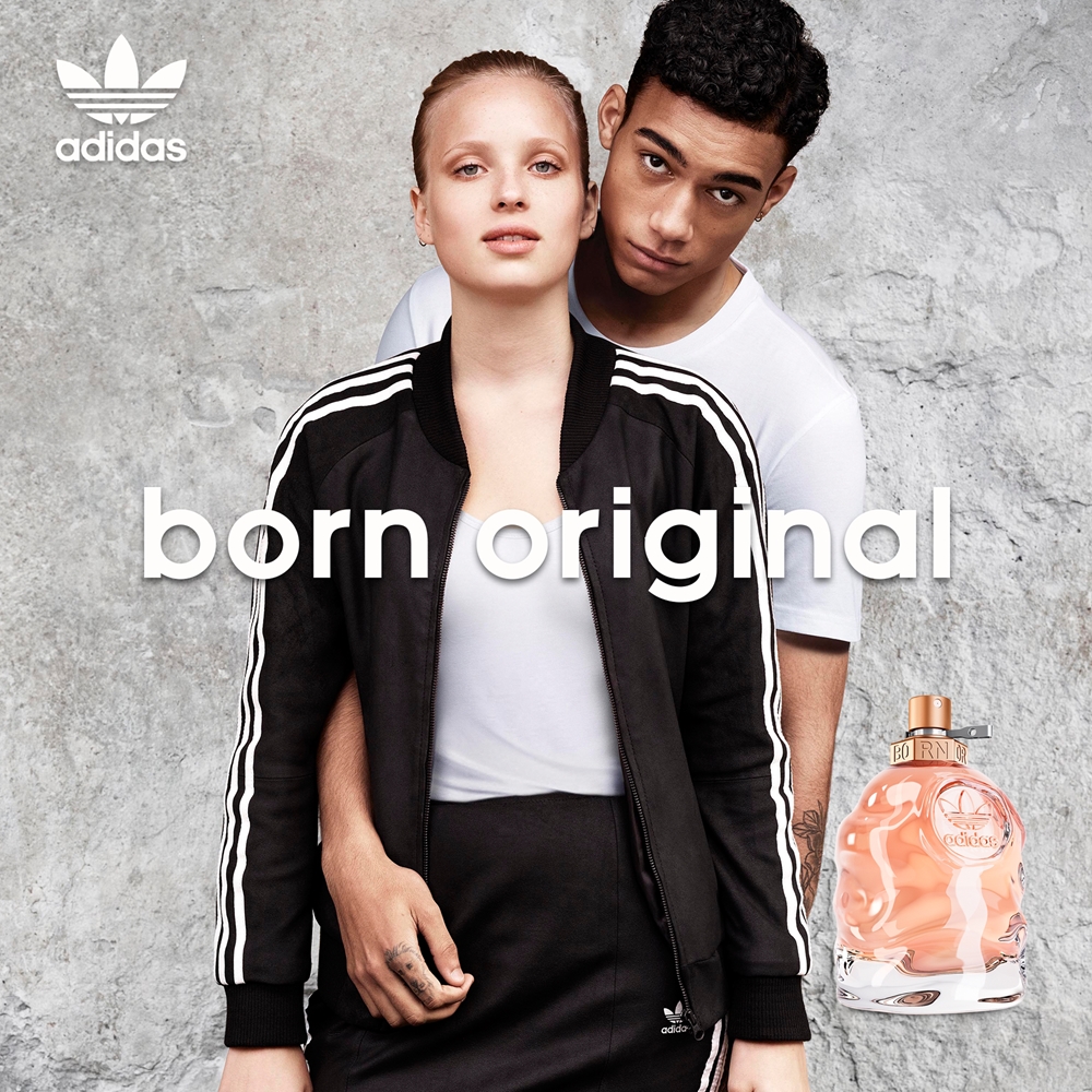 adidas-originals-born-original-brza-dostava-notino-hr