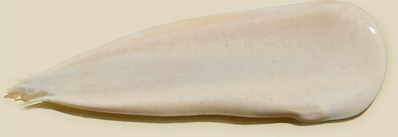 Крем CC для лица AHAVA CC Cream Color Correction тонирующий, с защитой от солнца, 30 мл SPF 30 — фото 2
