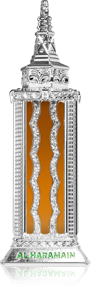 Al Haramain Night Dreams