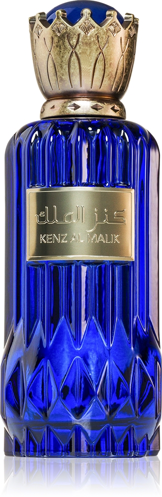 Al Wataniah Kenz Al Malik