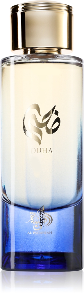 Al Wataniah Duha