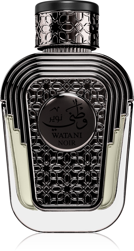 Al Wataniah Watani Noir