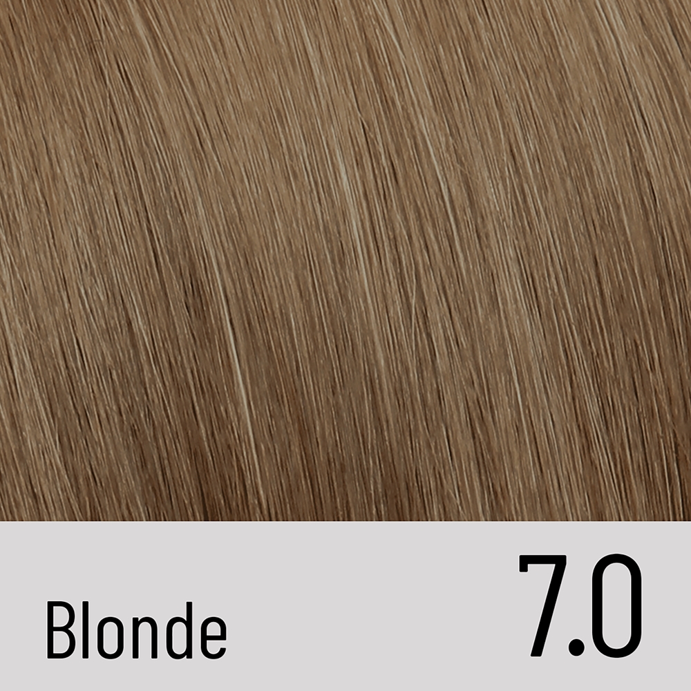 Alfaparf Milano Plex Rebuilder Color Kit – Permanente Haarfarbe Mit Pflegeeffekt