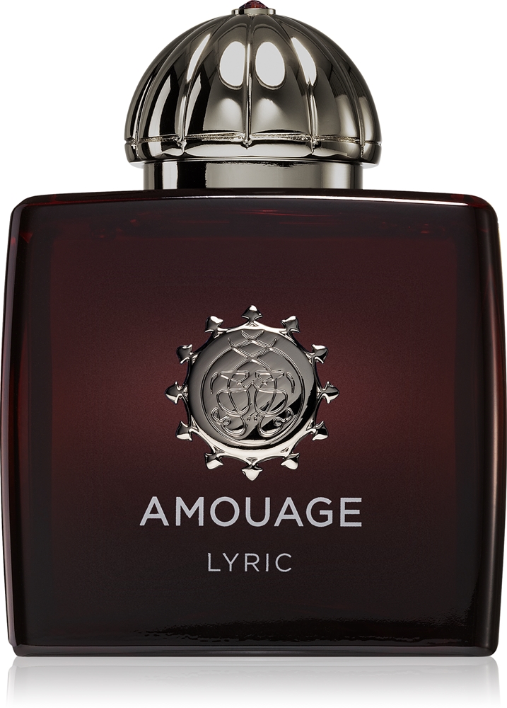 Amouage Lyric