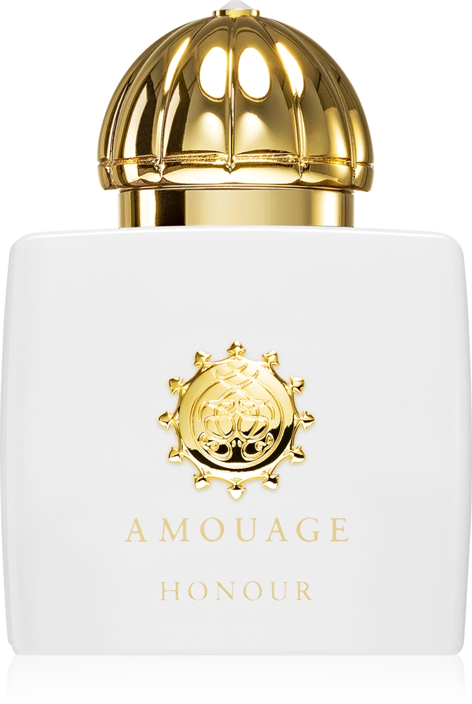Amouage Honour