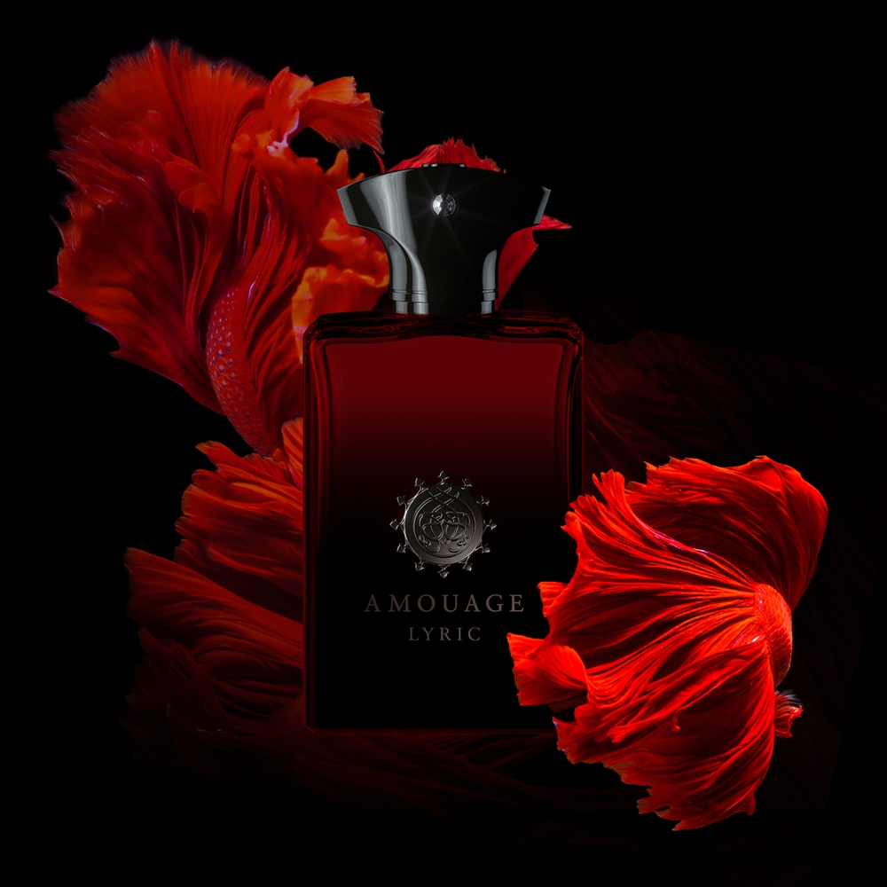 amouage-lyric-parfemovana-voda-pro-muze___220503.jpg