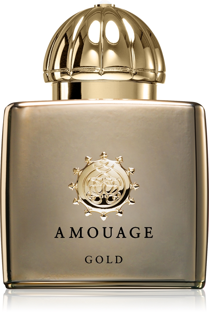 Amouage Gold Woman