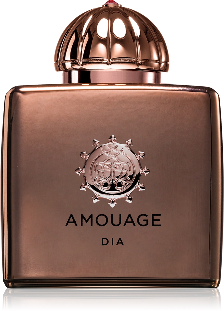 Amouage Dia Woman