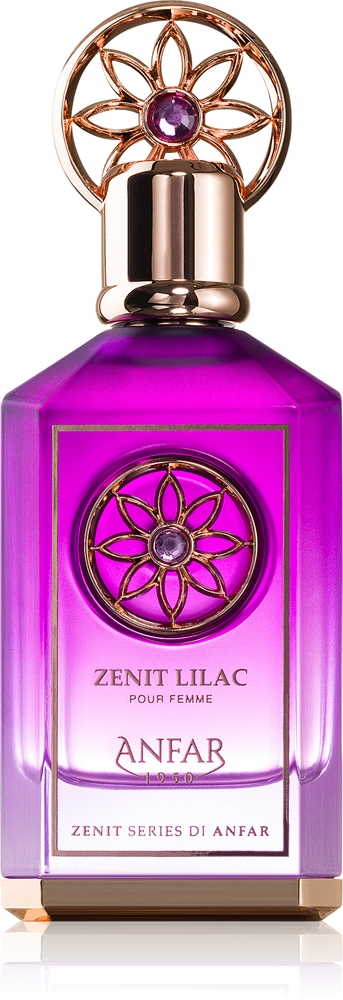 Anfar Zenit Lilac