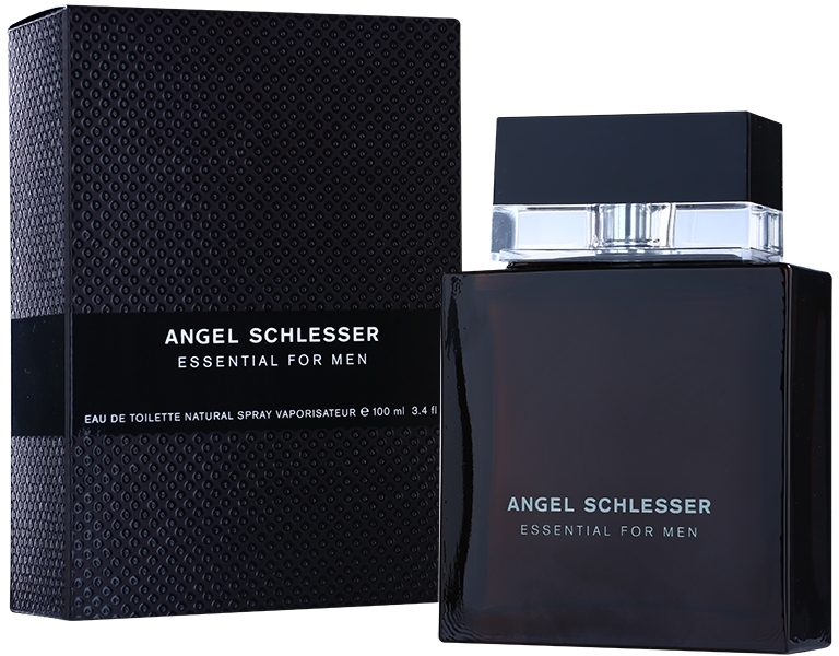 Angel schlesser essential мужской. Angel schlesser мужские. Angel schlesser homme фото. Angel schlesser essential for men 100 мл. Angel schlesser essential for men 50.